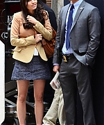 Filename=theojamesweb009.jpg
Filesize=146KiB
Dimensions=339x594
Date added=Aug 17, 2020 theojamesweb009.jpg