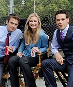 Filename=theojamesweb013.jpg
Filesize=742KiB
Dimensions=1300x842
Date added=Aug 17, 2020 theojamesweb013.jpg