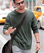 Filename=theojamesweb024.jpg
Filesize=631KiB
Dimensions=856x1300
Date added=Aug 17, 2020 theojamesweb024.jpg