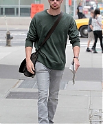 Filename=theojamesweb027.jpg
Filesize=550KiB
Dimensions=830x1300
Date added=Aug 17, 2020 theojamesweb027.jpg