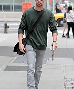 Filename=theojamesweb036.jpg
Filesize=126KiB
Dimensions=379x594
Date added=Aug 17, 2020 theojamesweb036.jpg