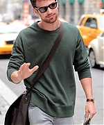 theojamesweb037.jpg