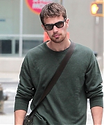 theojamesweb039.jpg