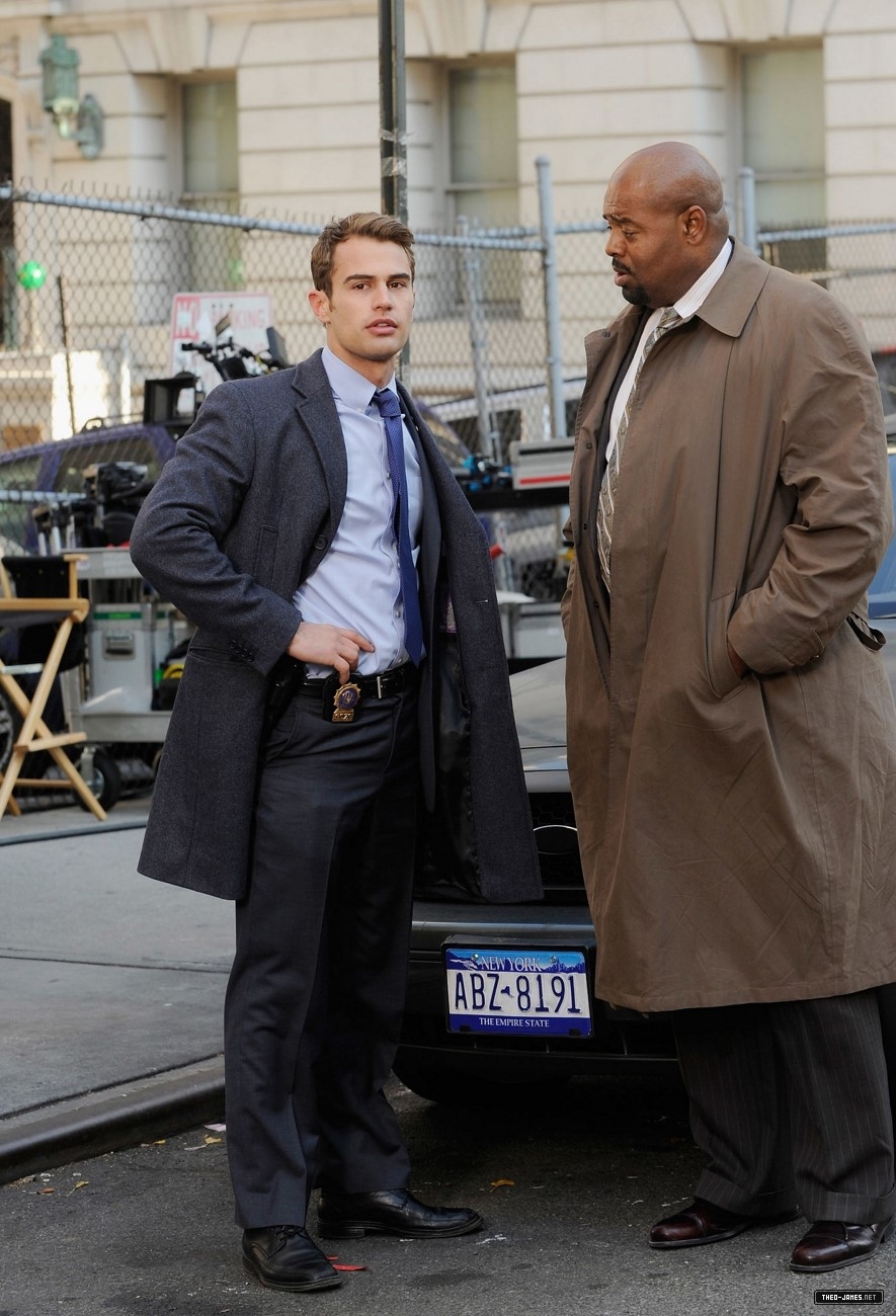 theojamesweb041.jpg