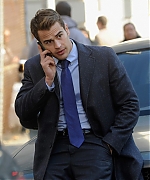 Filename=theojamesweb049.jpg
Filesize=473KiB
Dimensions=983x1300
Date added=Aug 17, 2020 theojamesweb049.jpg
