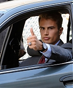 Filename=theojamesweb051.jpg
Filesize=515KiB
Dimensions=1300x957
Date added=Aug 17, 2020 theojamesweb051.jpg
