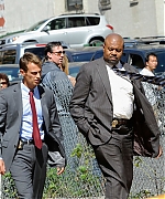 Filename=theojamesweb052.jpg
Filesize=809KiB
Dimensions=1300x1110
Date added=Aug 17, 2020 theojamesweb052.jpg