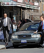 Filename=theojamesweb053.jpg
Filesize=778KiB
Dimensions=1300x1148
Date added=Aug 17, 2020 theojamesweb053.jpg