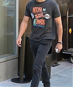 theojamesweb057.jpg