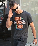theojamesweb061.jpg