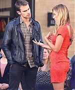 theojamesweb064.jpg