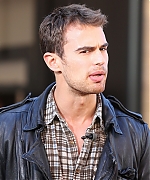 Filename=theojamesweb066.jpg
Filesize=763KiB
Dimensions=1038x1300
Date added=Aug 17, 2020 theojamesweb066.jpg