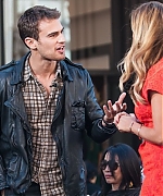 theojamesweb076.jpg