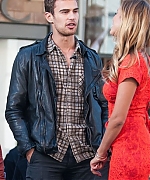 Filename=theojamesweb078.jpg
Filesize=159KiB
Dimensions=407x594
Date added=Aug 17, 2020 theojamesweb078.jpg