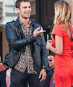 Filename=theojamesweb080.jpg
Filesize=156KiB
Dimensions=414x594
Date added=Aug 17, 2020 theojamesweb080.jpg