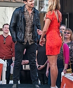 theojamesweb086.jpg