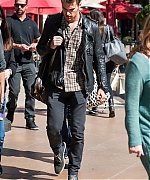 Filename=theojamesweb091.jpg
Filesize=168KiB
Dimensions=410x594
Date added=Aug 17, 2020 theojamesweb091.jpg