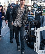 Filename=theojamesweb092.jpg
Filesize=186KiB
Dimensions=414x594
Date added=Aug 17, 2020 theojamesweb092.jpg