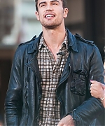 Filename=theojamesweb096.jpg
Filesize=131KiB
Dimensions=393x594
Date added=Aug 17, 2020 theojamesweb096.jpg