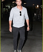 Filename=theojamesweb097.jpg
Filesize=463KiB
Dimensions=817x1222
Date added=Aug 17, 2020 theojamesweb097.jpg
