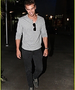 Filename=theojamesweb101.jpg
Filesize=435KiB
Dimensions=817x1222
Date added=Aug 17, 2020 theojamesweb101.jpg