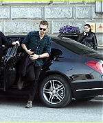 Filename=theojamesweb108.jpg
Filesize=676KiB
Dimensions=1222x906
Date added=Aug 17, 2020 theojamesweb108.jpg