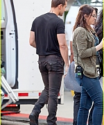 Filename=theojamesweb117.jpg
Filesize=461KiB
Dimensions=817x1222
Date added=Aug 17, 2020 theojamesweb117.jpg