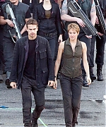 Filename=theojamesweb136.jpg
Filesize=802KiB
Dimensions=866x1300
Date added=Aug 17, 2020 theojamesweb136.jpg