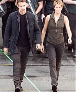 theojamesweb140.jpg