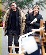 Filename=theojamesweb149.jpg
Filesize=467KiB
Dimensions=815x1222
Date added=Aug 17, 2020 theojamesweb149.jpg