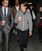 Filename=theojamesweb180.jpg
Filesize=451KiB
Dimensions=865x1300
Date added=Aug 17, 2020 theojamesweb180.jpg