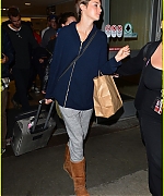 Filename=theojamesweb201.jpg
Filesize=491KiB
Dimensions=817x1222
Date added=Aug 17, 2020 theojamesweb201.jpg