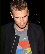 Filename=theojamesweb203.jpg
Filesize=285KiB
Dimensions=848x1222
Date added=Aug 17, 2020 theojamesweb203.jpg