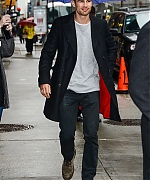 Filename=theojamesweb207.jpg
Filesize=596KiB
Dimensions=865x1300
Date added=Aug 17, 2020 theojamesweb207.jpg