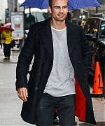 Filename=theojamesweb208.jpg
Filesize=529KiB
Dimensions=865x1300
Date added=Aug 17, 2020 theojamesweb208.jpg