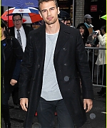 Filename=theojamesweb210.jpg
Filesize=537KiB
Dimensions=817x1222
Date added=Aug 17, 2020 theojamesweb210.jpg