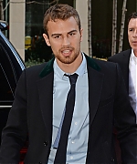 Filename=theojamesweb217.jpg
Filesize=428KiB
Dimensions=865x1300
Date added=Aug 17, 2020 theojamesweb217.jpg