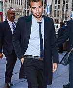 theojamesweb218.jpg