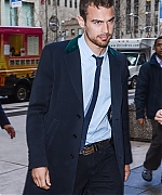 Filename=theojamesweb220.jpg
Filesize=557KiB
Dimensions=865x1300
Date added=Aug 17, 2020 theojamesweb220.jpg
