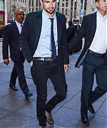 Filename=theojamesweb221.jpg
Filesize=607KiB
Dimensions=865x1300
Date added=Aug 17, 2020 theojamesweb221.jpg