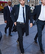 Filename=theojamesweb224.jpg
Filesize=600KiB
Dimensions=865x1300
Date added=Aug 17, 2020 theojamesweb224.jpg