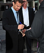 Filename=theojamesweb225.jpg
Filesize=390KiB
Dimensions=834x1300
Date added=Aug 17, 2020 theojamesweb225.jpg