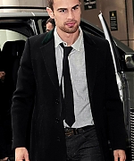 Filename=theojamesweb232.jpg
Filesize=520KiB
Dimensions=866x1300
Date added=Aug 17, 2020 theojamesweb232.jpg