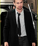 Filename=theojamesweb245.jpg
Filesize=513KiB
Dimensions=817x1222
Date added=Aug 17, 2020 theojamesweb245.jpg