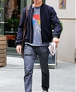 Filename=theojamesweb272.jpg
Filesize=127KiB
Dimensions=362x594
Date added=Aug 17, 2020 theojamesweb272.jpg
