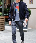 Filename=theojamesweb275.jpg
Filesize=122KiB
Dimensions=350x594
Date added=Aug 17, 2020 theojamesweb275.jpg