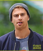 Filename=theojamesweb279.jpg
Filesize=222KiB
Dimensions=672x750
Date added=Aug 17, 2020 theojamesweb279.jpg