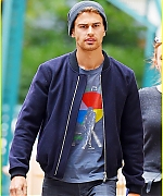theojamesweb283.jpg