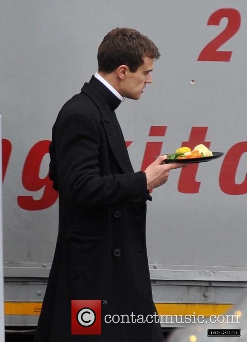 theojamesweb290.jpg