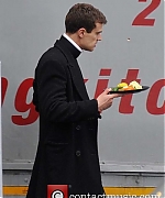 theojamesweb290.jpg